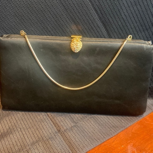 Handbags - Vintage Mini Bag